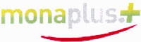 monaplus.+