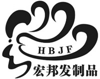 HBJF