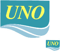 UNO