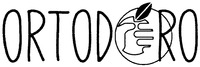 ORTODORO