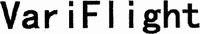 VariFlight
