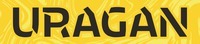 URAGAN
