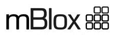 mBlox