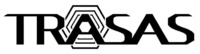 TRASAS