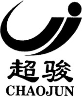 CHAOJUN