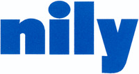 nily