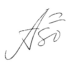 Aso