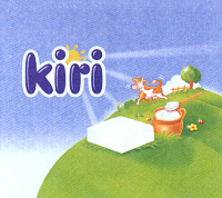 kiri