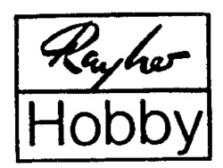 Rayher Hobby