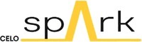 CELO SPARK