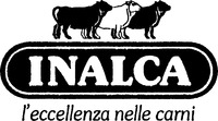 INALCA l'eccellenza nelle carni