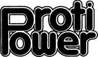 Proti Power