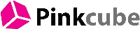 Pinkcube
