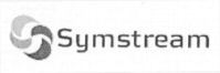 Symstream