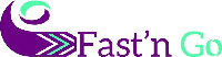 Fast'n Go