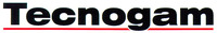 Tecnogam