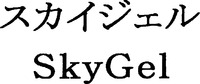 SkyGel