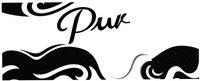 Pur