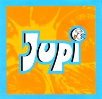 Jupi
