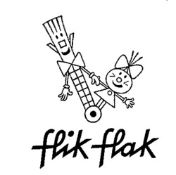 flik flak