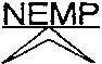 NEMP