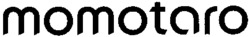momotaro