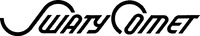 SWATYCOMET