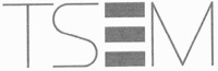 TSEM