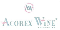 AW ACOREX WINE HOLDING S.A.