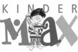 KINDER MAX