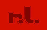 r.l.