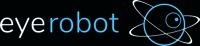 eyerobot