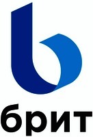 BRIT