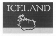ICELAND