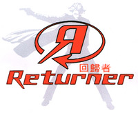 Returner