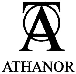ATHANOR