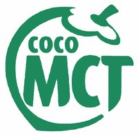 COCO MCT