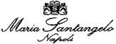 Maria Santangelo Napoli