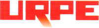 URPE