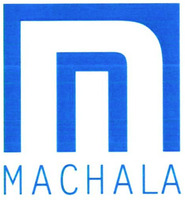 MACHALA