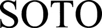 SOTO