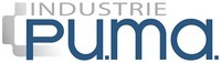 INDUSTRIE pu.ma.