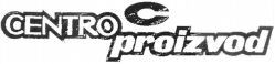 C CENTROproizvod