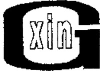 xinG