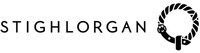 STIGHLORGAN