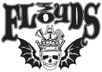 3 FLOYDS