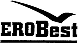 EROBEST