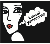 kansaï yamamoto