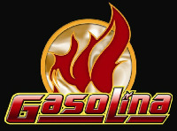 Gasolina