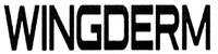 WINGDERM